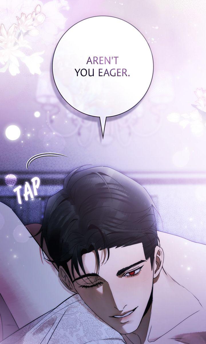 A Wicked Husband Chapter 36 page 13 - 