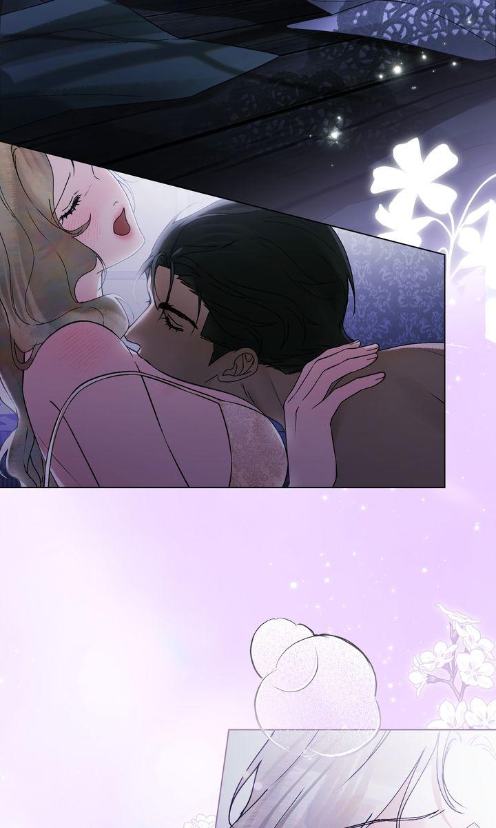 A Wicked Husband Chapter 36 page 17 - 