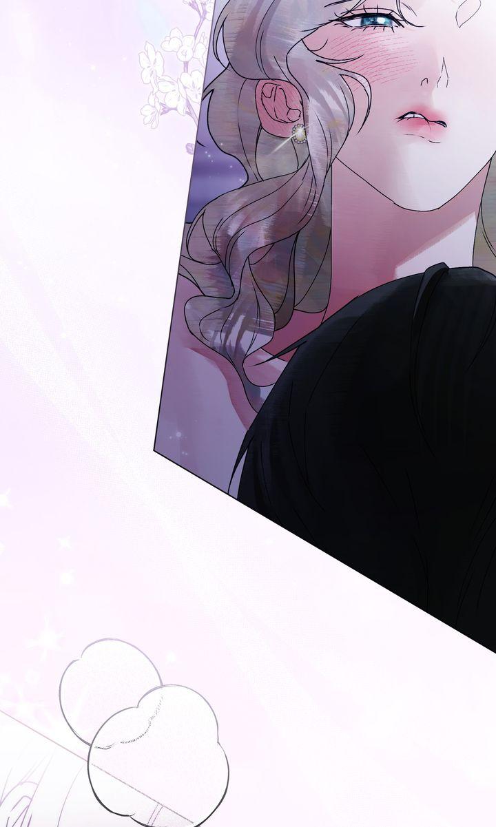 A Wicked Husband Chapter 36 page 18 - 