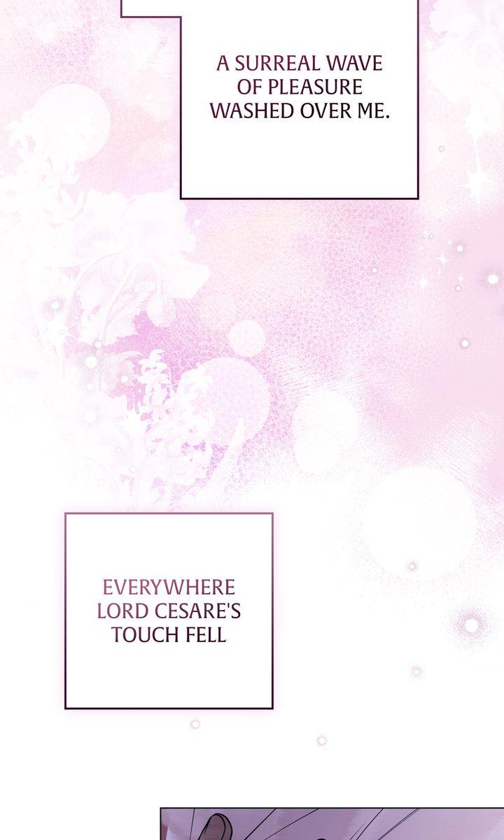 A Wicked Husband Chapter 36 page 20 - 