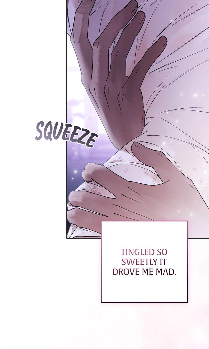 A Wicked Husband Chapter 36 page 21 - 