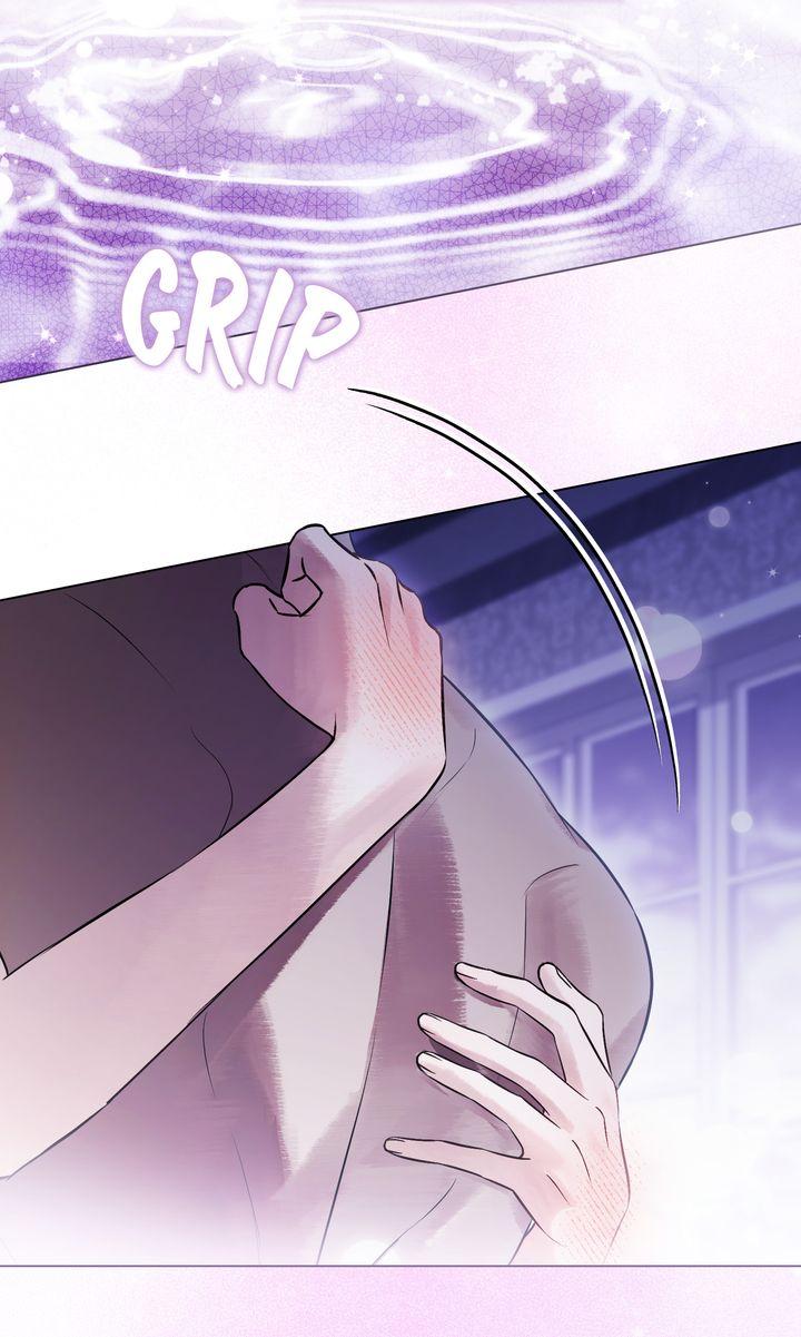 A Wicked Husband Chapter 36 page 24 - 