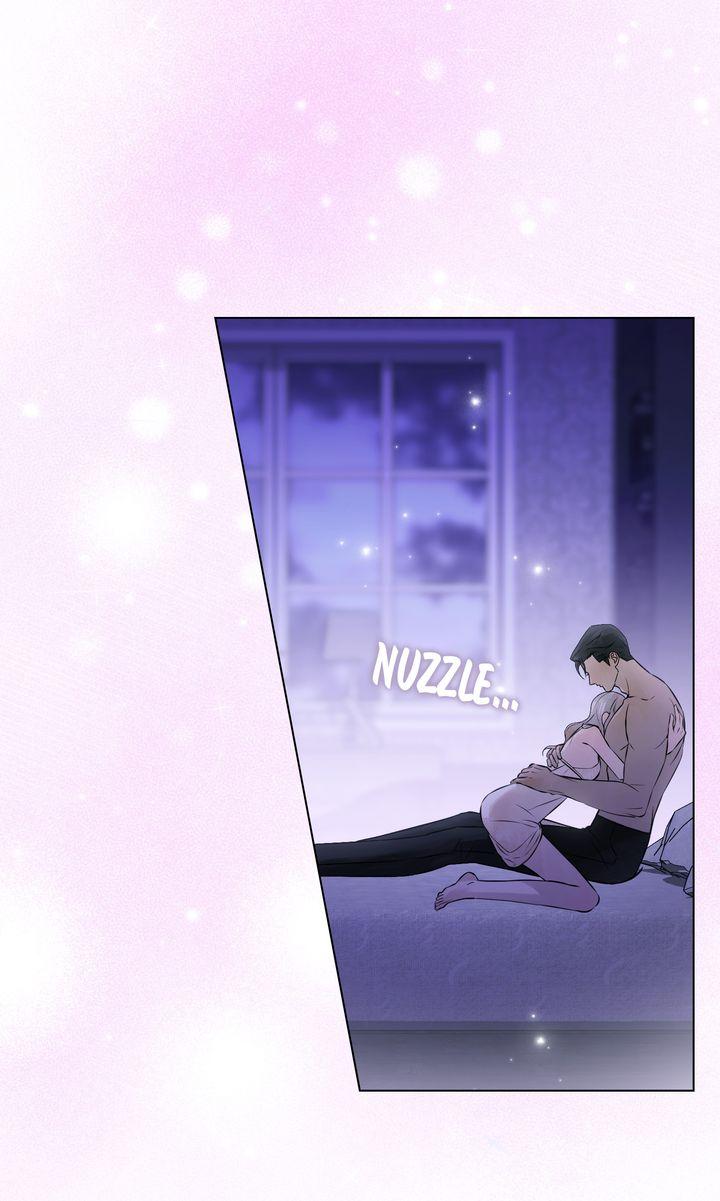 A Wicked Husband Chapter 36 page 25 - 
