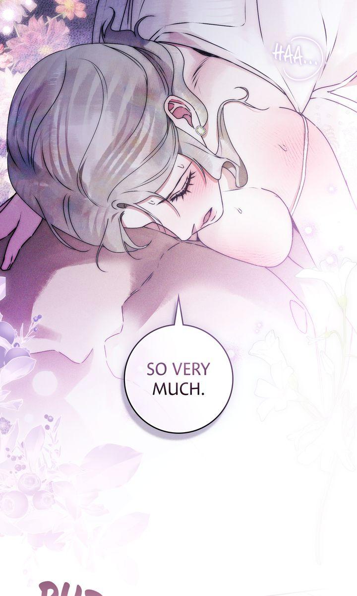 A Wicked Husband Chapter 36 page 28 - 