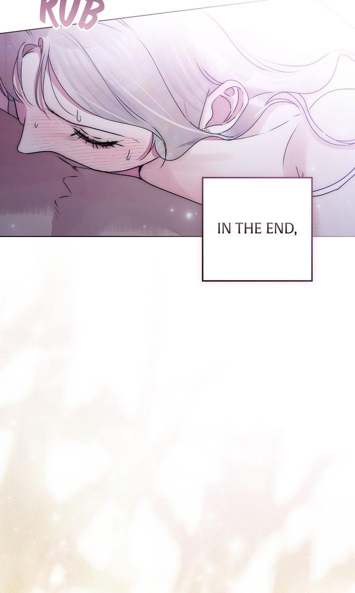 A Wicked Husband Chapter 36 page 29 - 