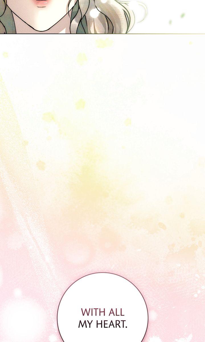 A Wicked Husband Chapter 36 page 35 - 