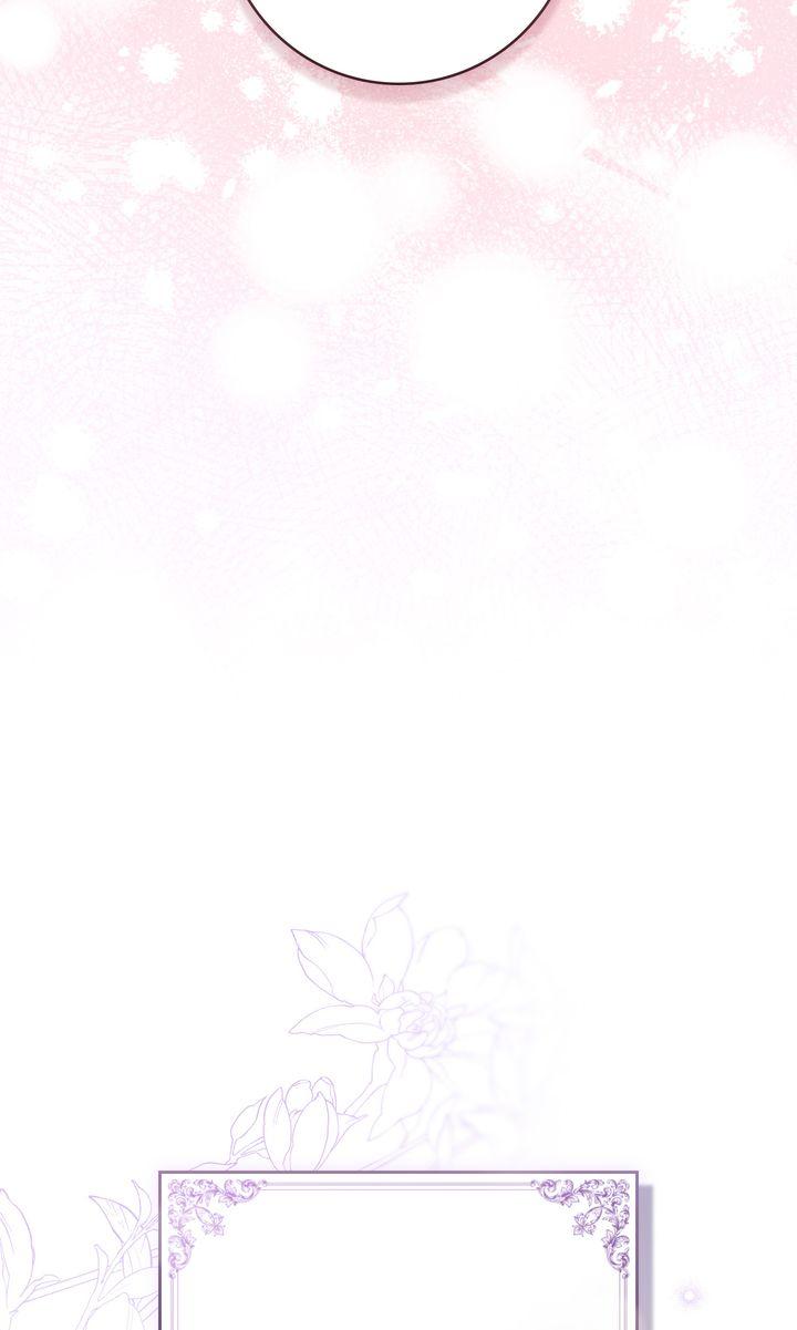 A Wicked Husband Chapter 36 page 36 - 
