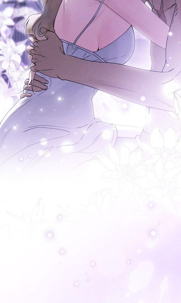 A Wicked Husband Chapter 36 page 38 - 