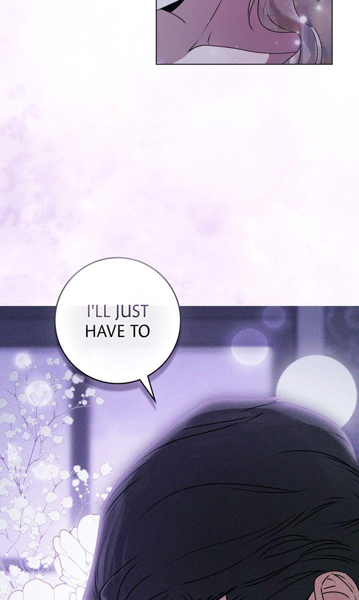 A Wicked Husband Chapter 36 page 41 - 