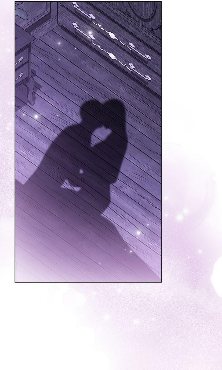 A Wicked Husband Chapter 36 page 44 - 