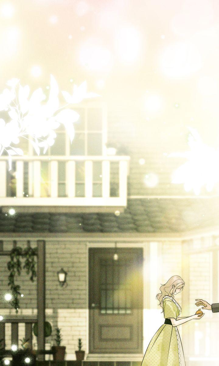 A Wicked Husband Chapter 36 page 46 - 