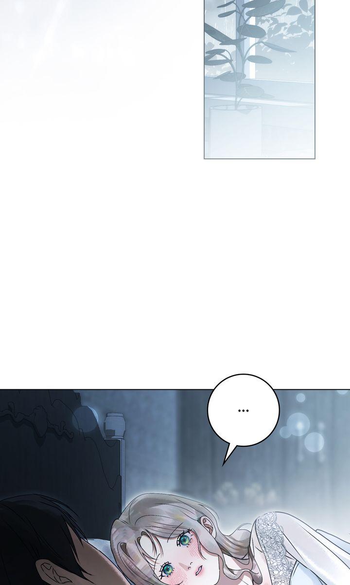 A Wicked Husband Chapter 36 page 53 - 