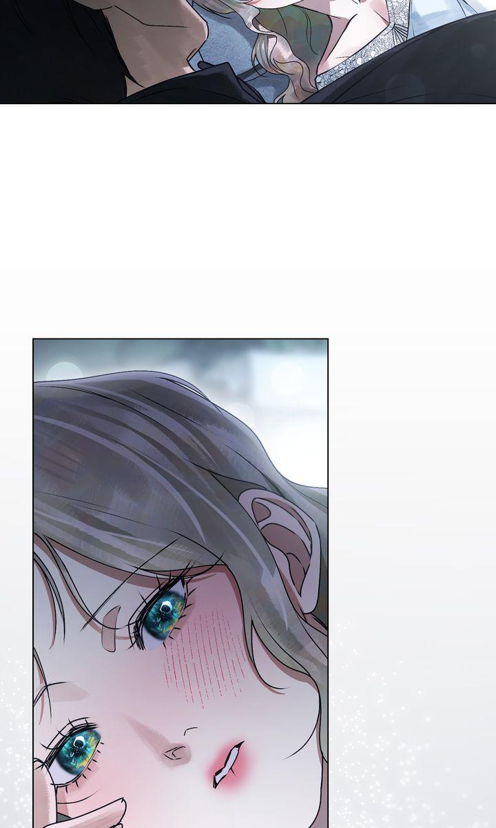 A Wicked Husband Chapter 36 page 54 - 
