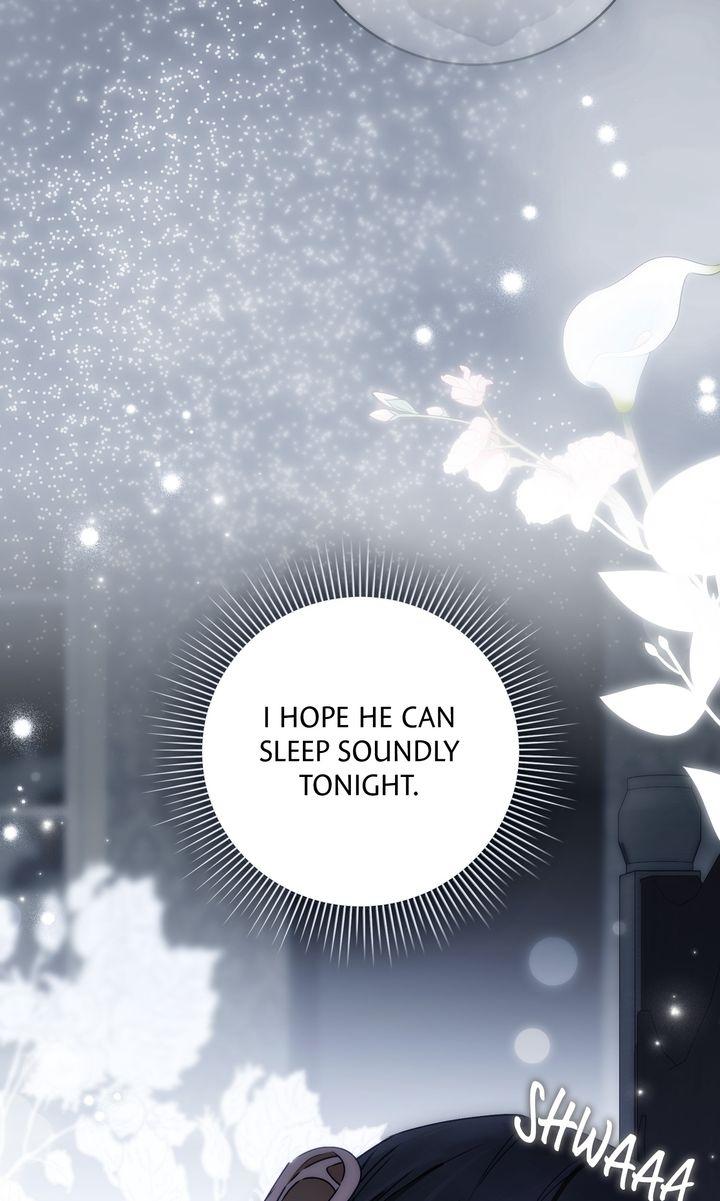 A Wicked Husband Chapter 36 page 57 - 