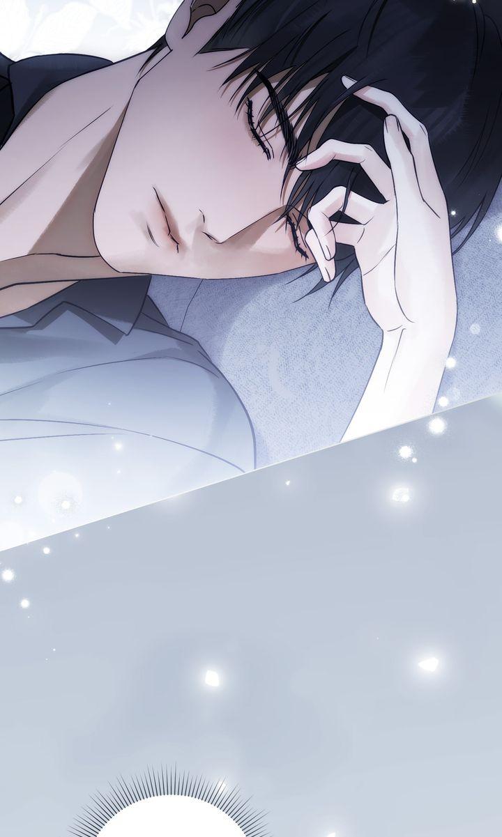 A Wicked Husband Chapter 36 page 58 - 