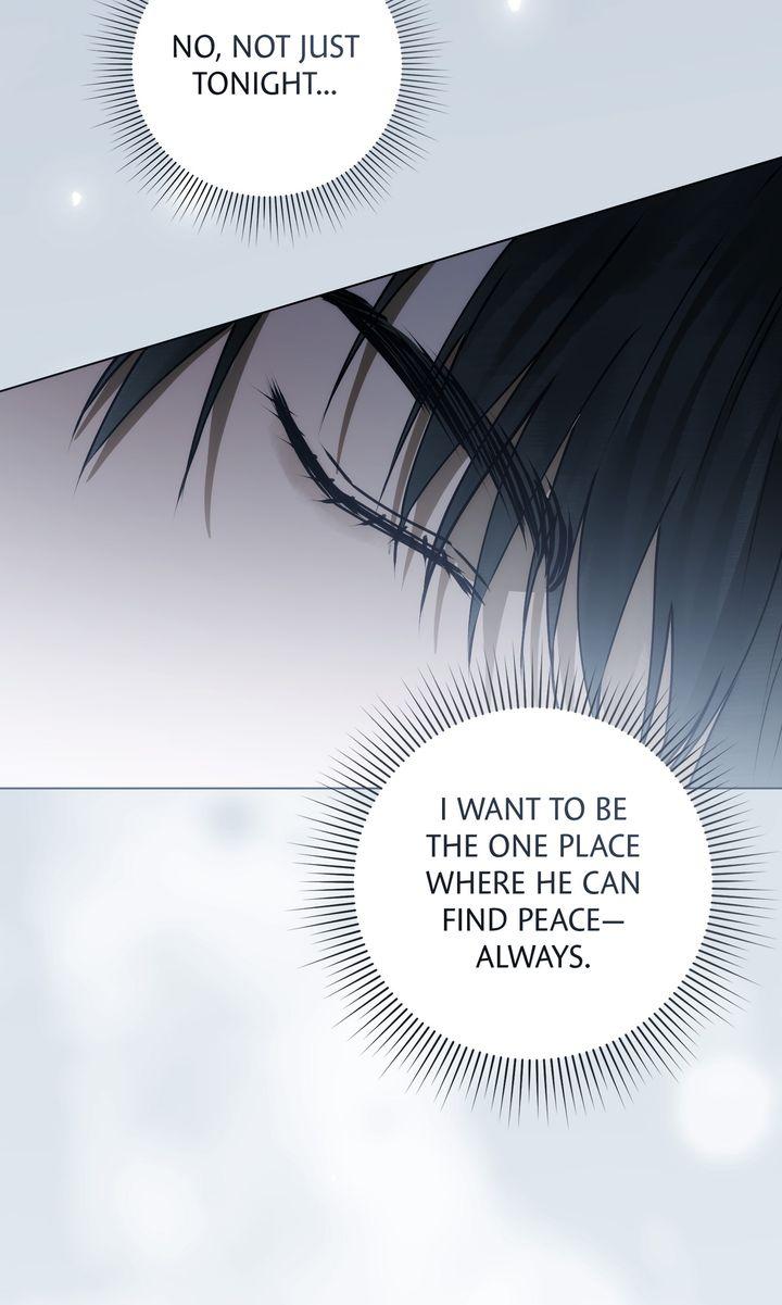 A Wicked Husband Chapter 36 page 59 - 