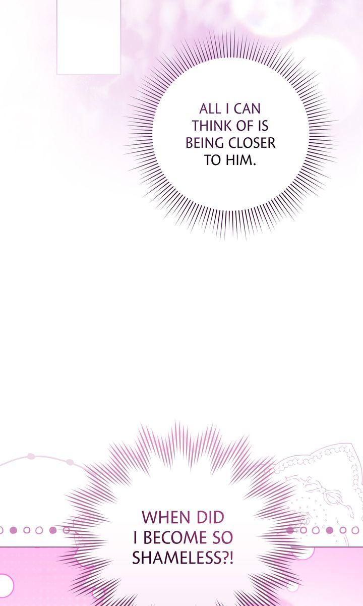 A Wicked Husband Chapter 36 page 7 - 