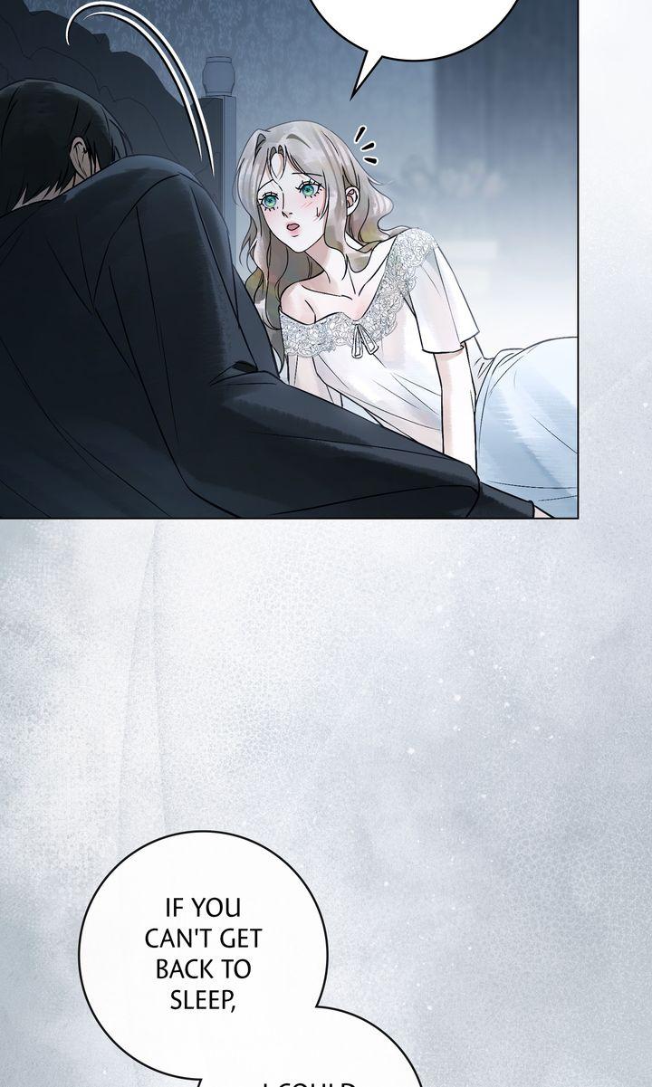 A Wicked Husband Chapter 36 page 61 - 