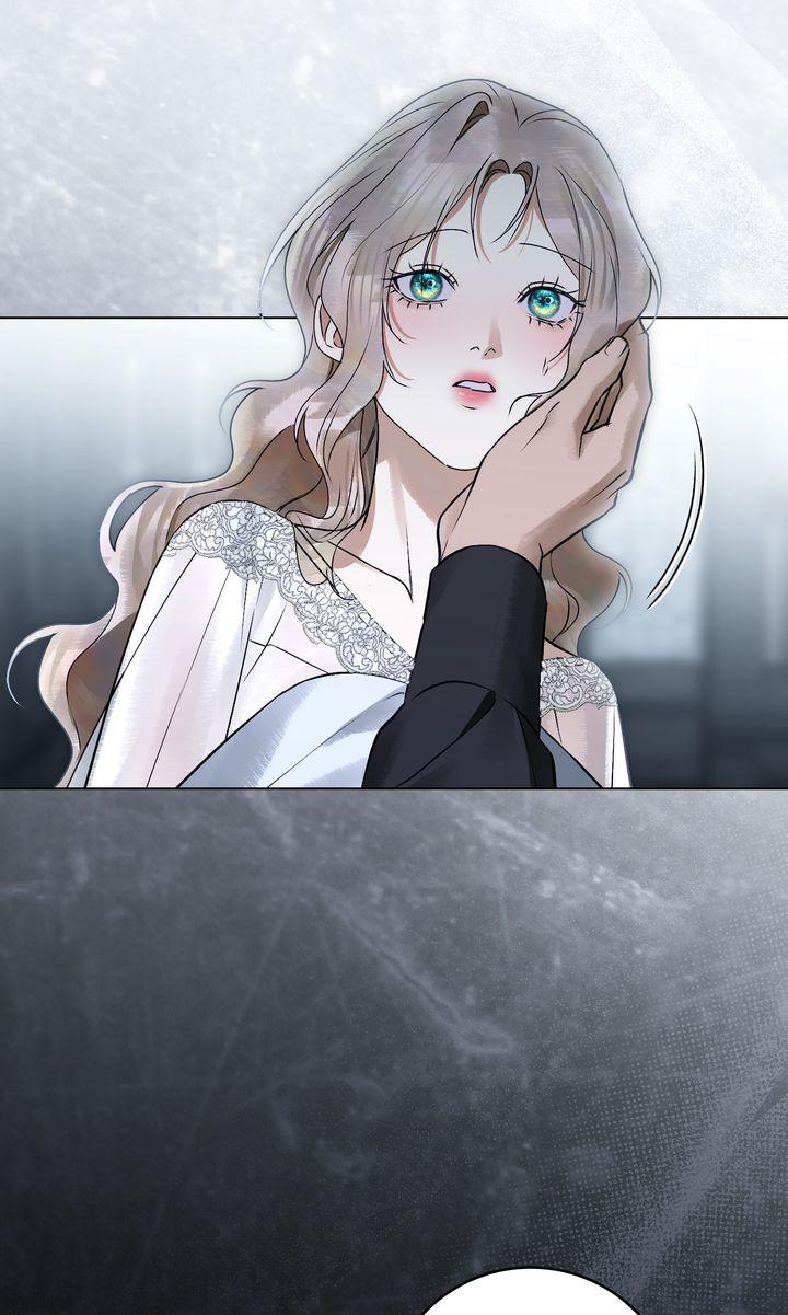 A Wicked Husband Chapter 36 page 64 - 