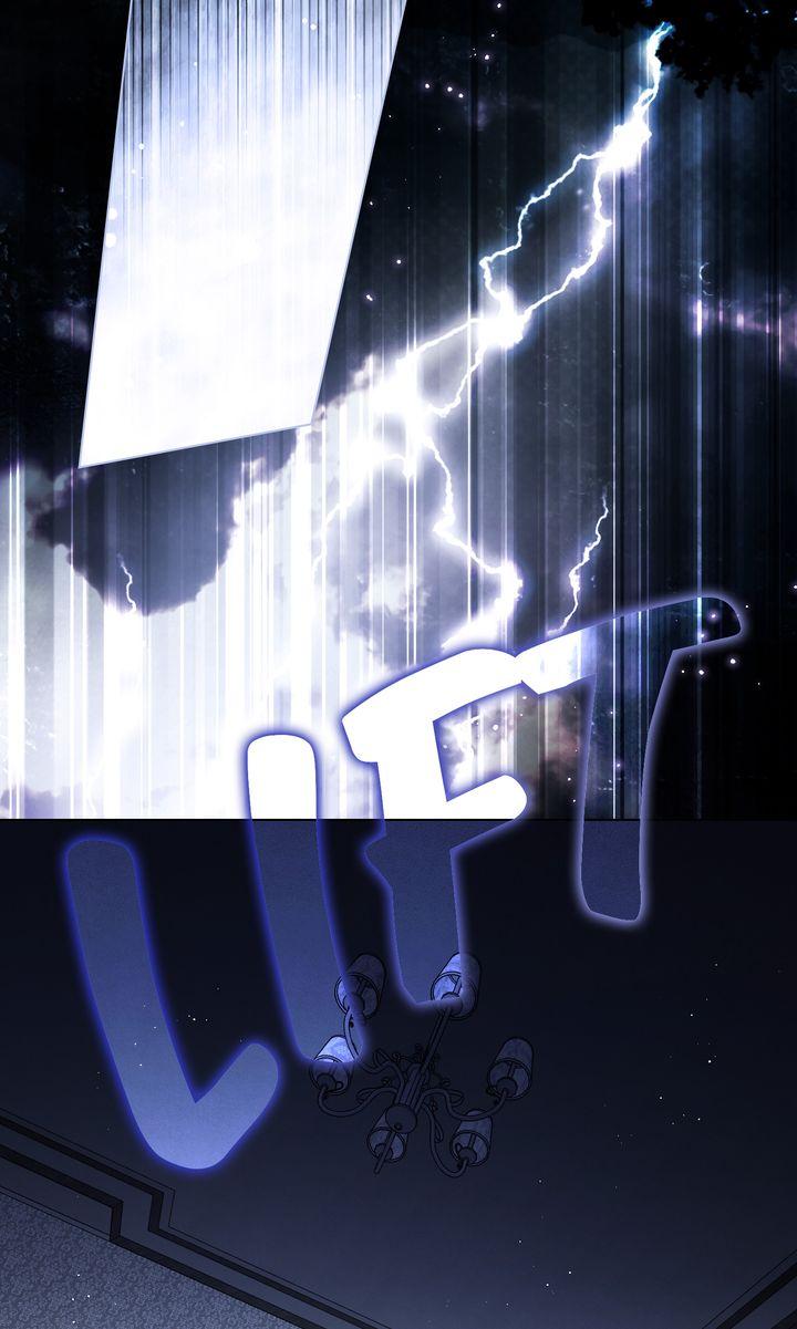 A Wicked Husband Chapter 36 page 66 - 