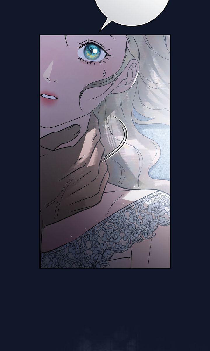 A Wicked Husband Chapter 36 page 68 - 