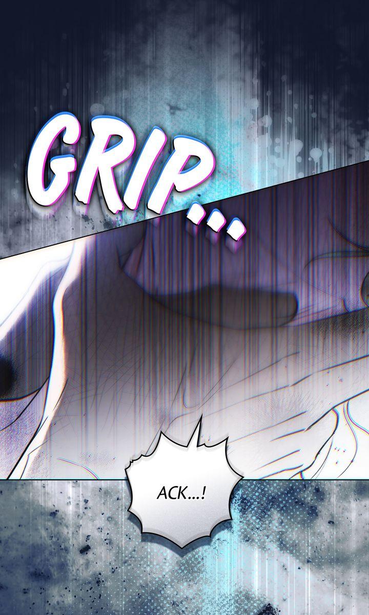 A Wicked Husband Chapter 36 page 69 - 