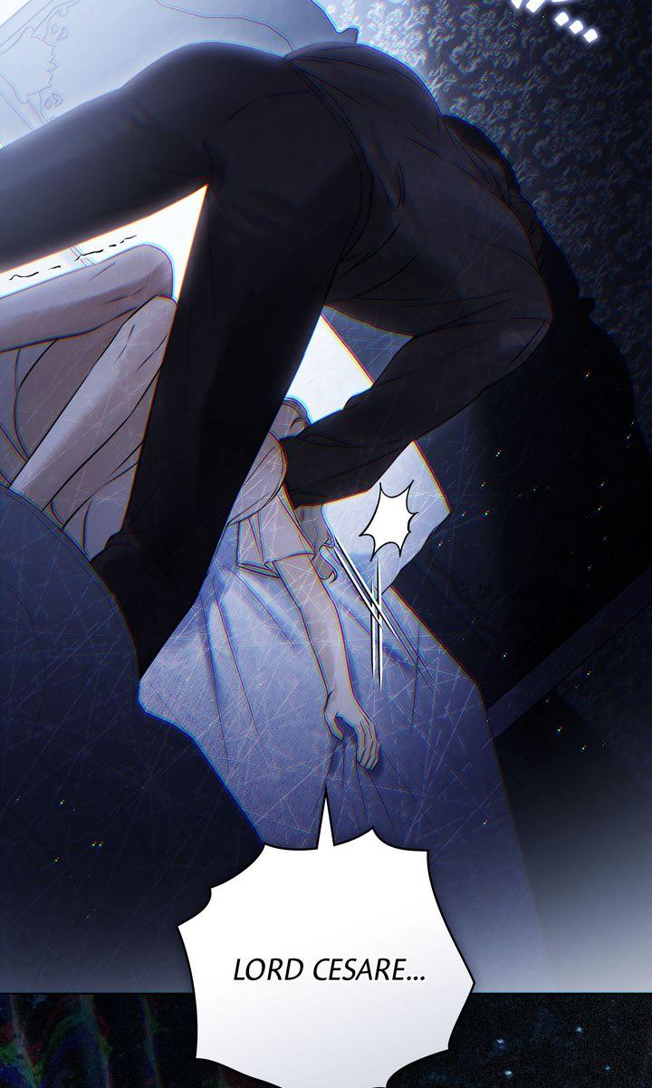 A Wicked Husband Chapter 36 page 71 - 