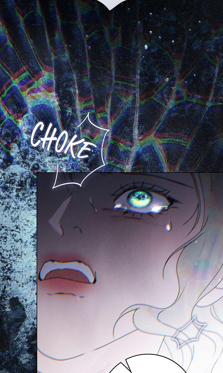 A Wicked Husband Chapter 36 page 72 - 