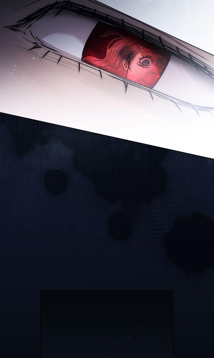 A Wicked Husband Chapter 36 page 80 - 