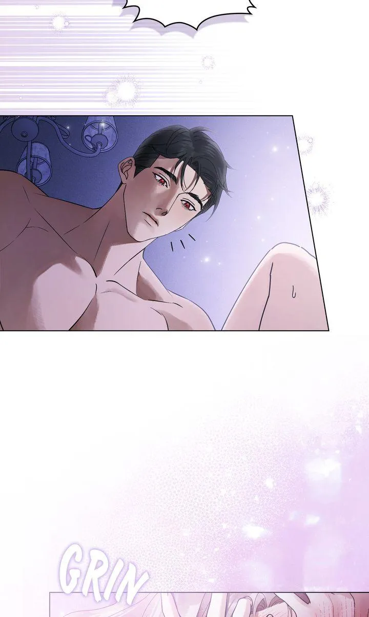 A Wicked Husband Chapter 47 page 11 - 