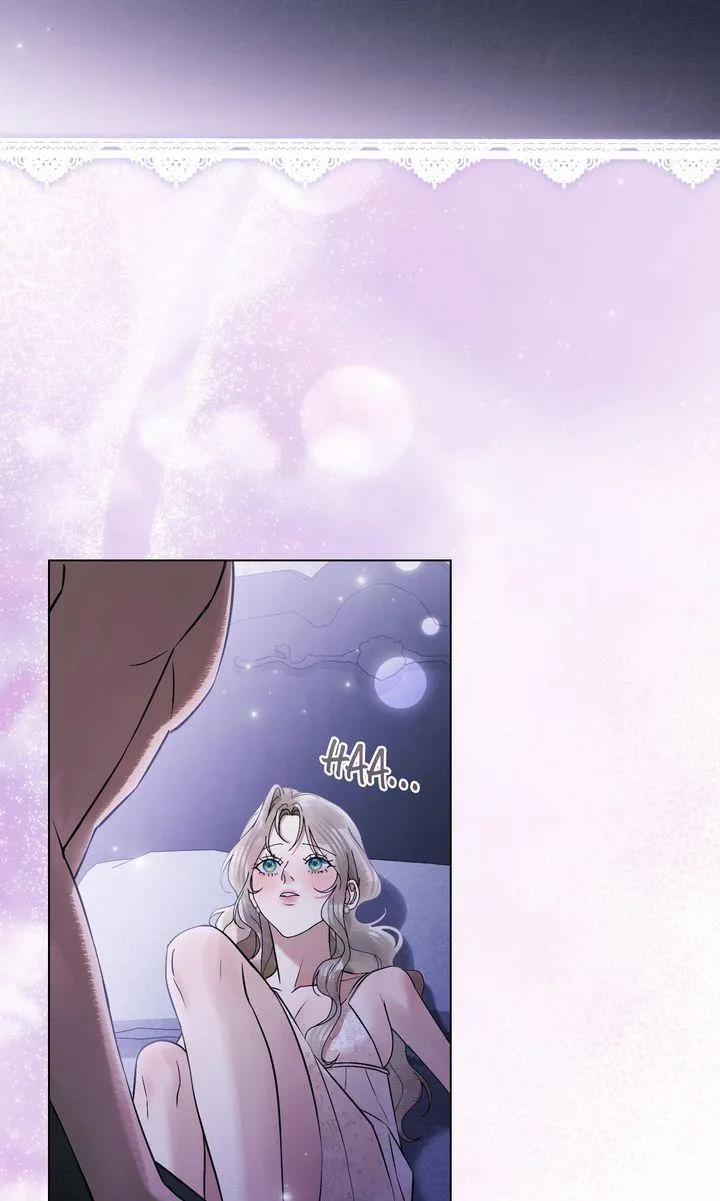 A Wicked Husband Chapter 47 page 4 - 