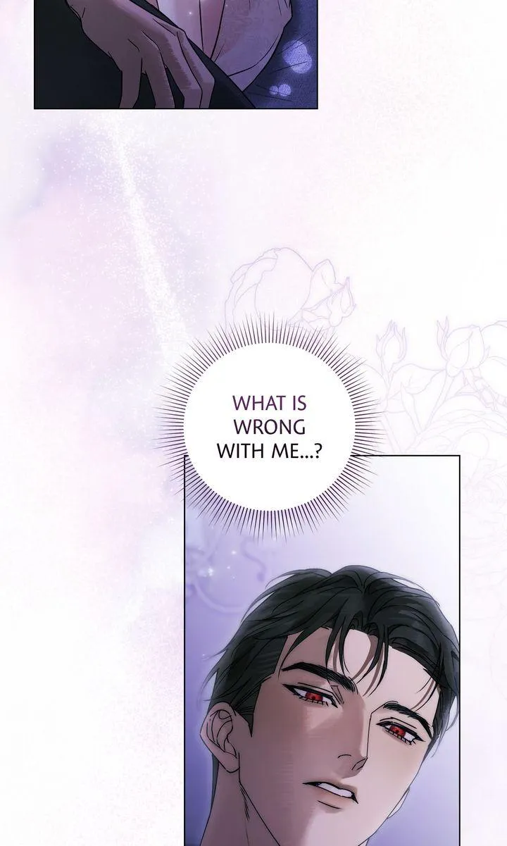 A Wicked Husband Chapter 47 page 5 - 