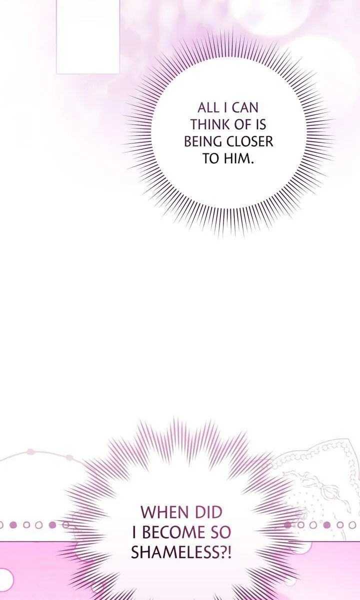 A Wicked Husband Chapter 47 page 7 - 