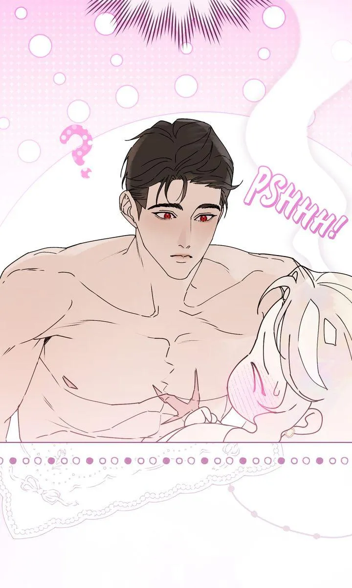 A Wicked Husband Chapter 47 page 8 - 