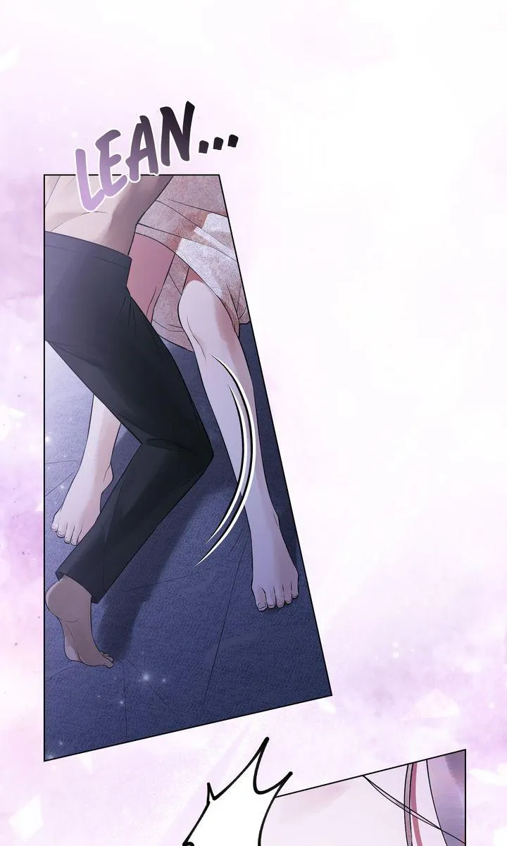 A Wicked Husband Chapter 47 page 9 - 