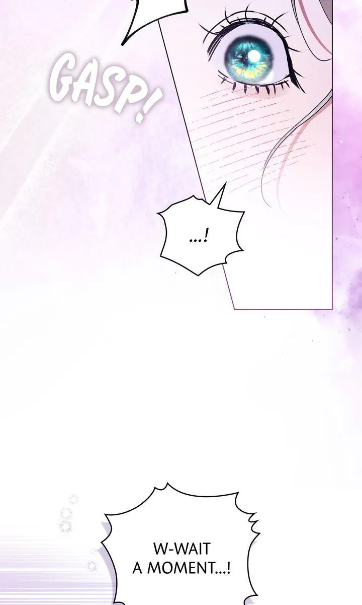 A Wicked Husband Chapter 47 page 10 - 