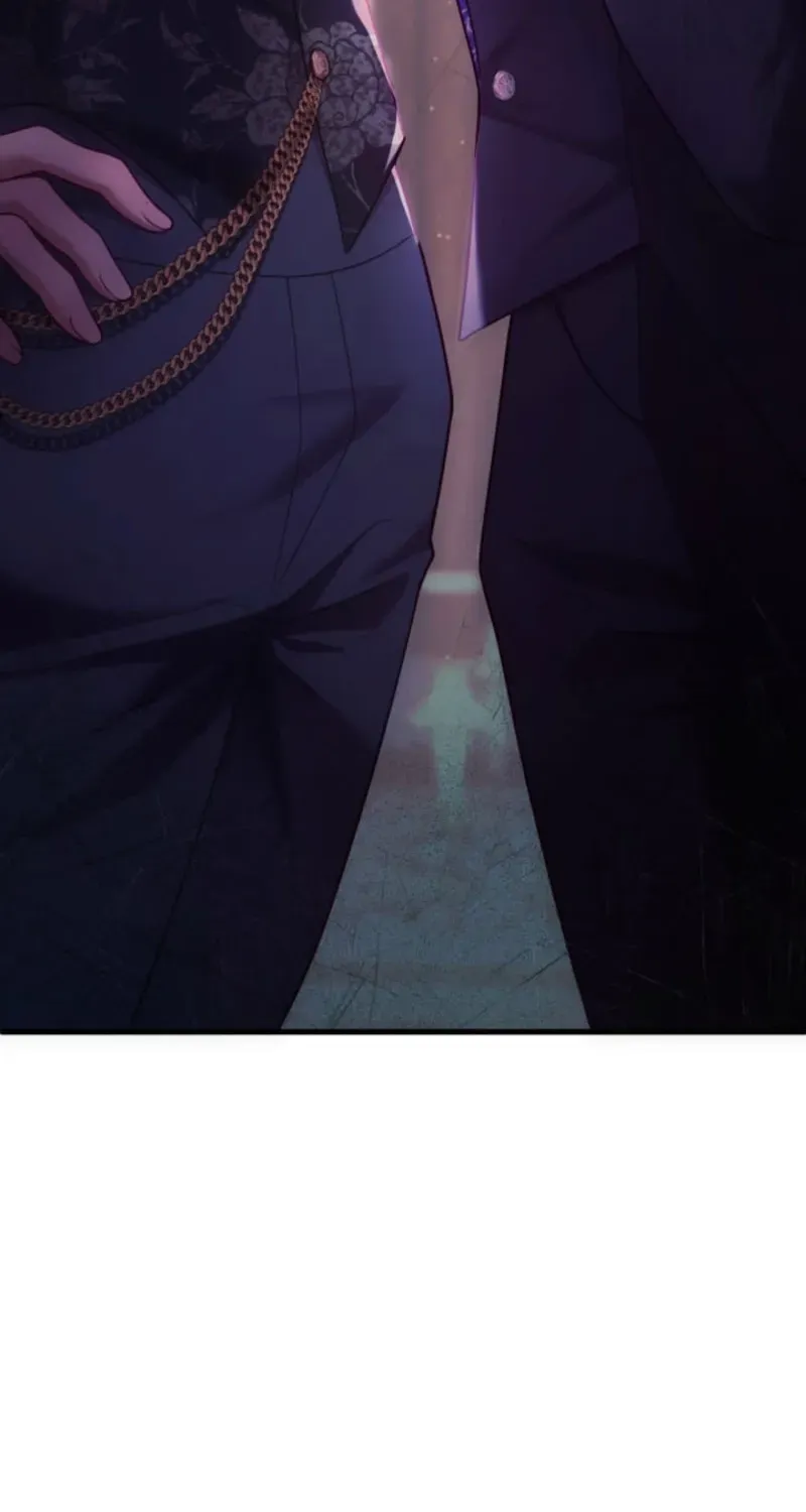 A Widowed Queen’s Devotion for Love Chapter 36 page 11 - 