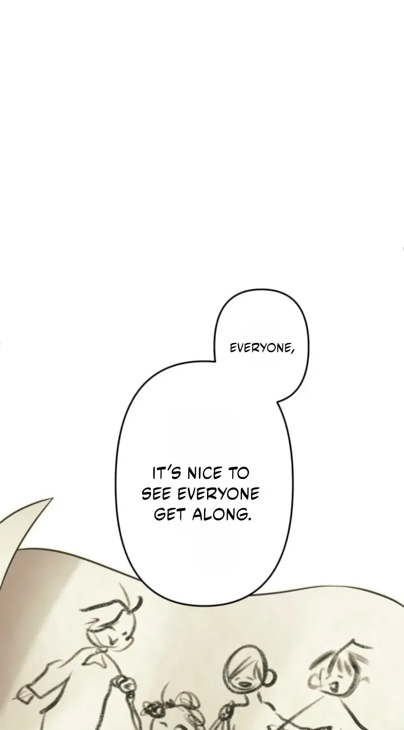 A Widowed Queen’s Devotion for Love Chapter 36 page 105 - 