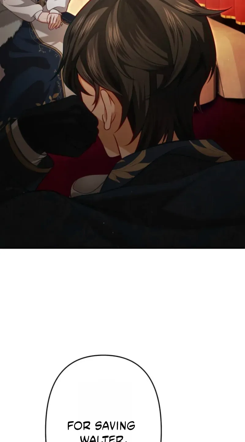 A Widowed Queen’s Devotion for Love Chapter 36 page 108 - 