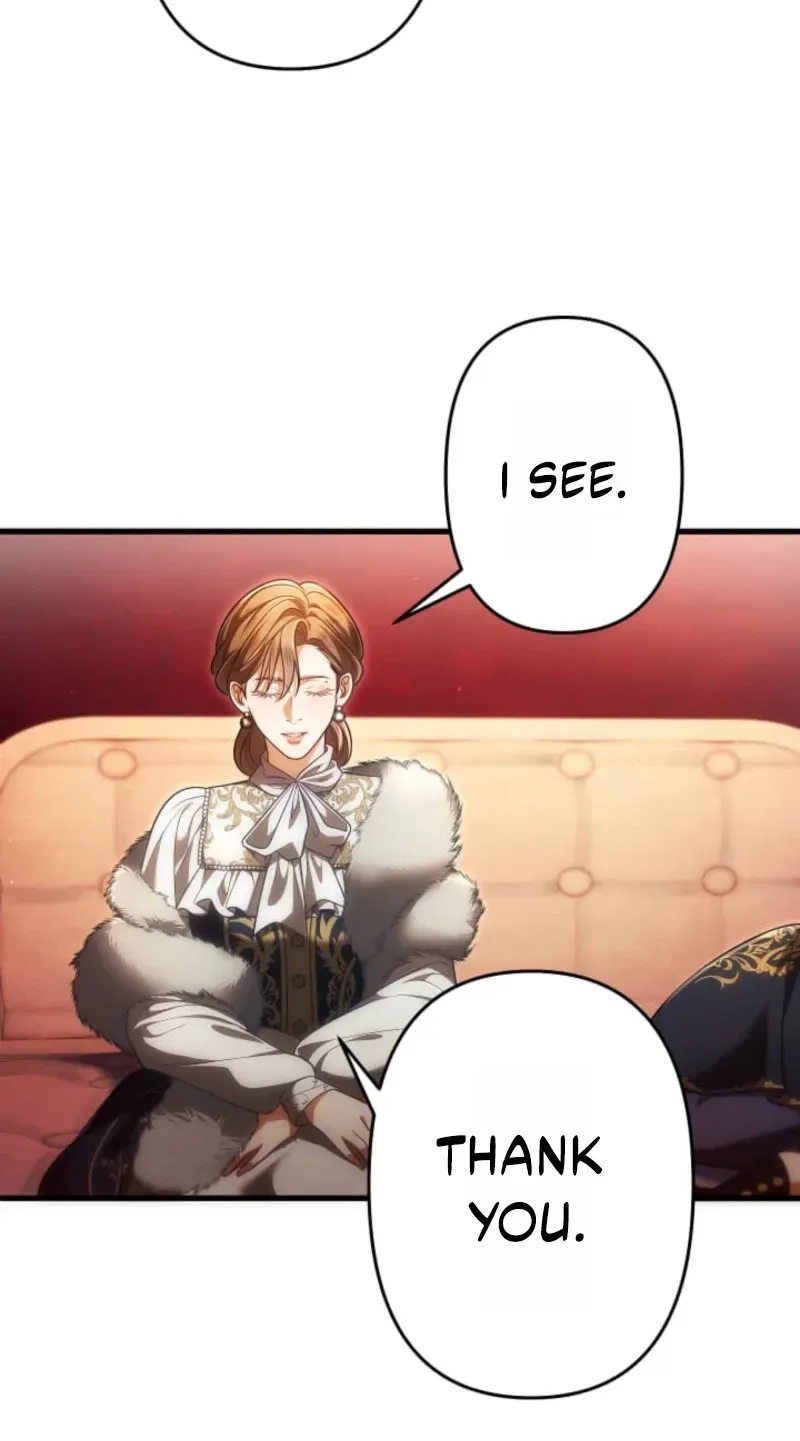 A Widowed Queen’s Devotion for Love Chapter 36 page 112 - 