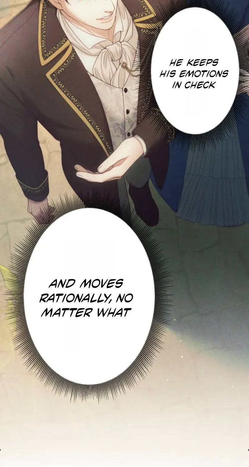A Widowed Queen’s Devotion for Love Chapter 36 page 29 - 
