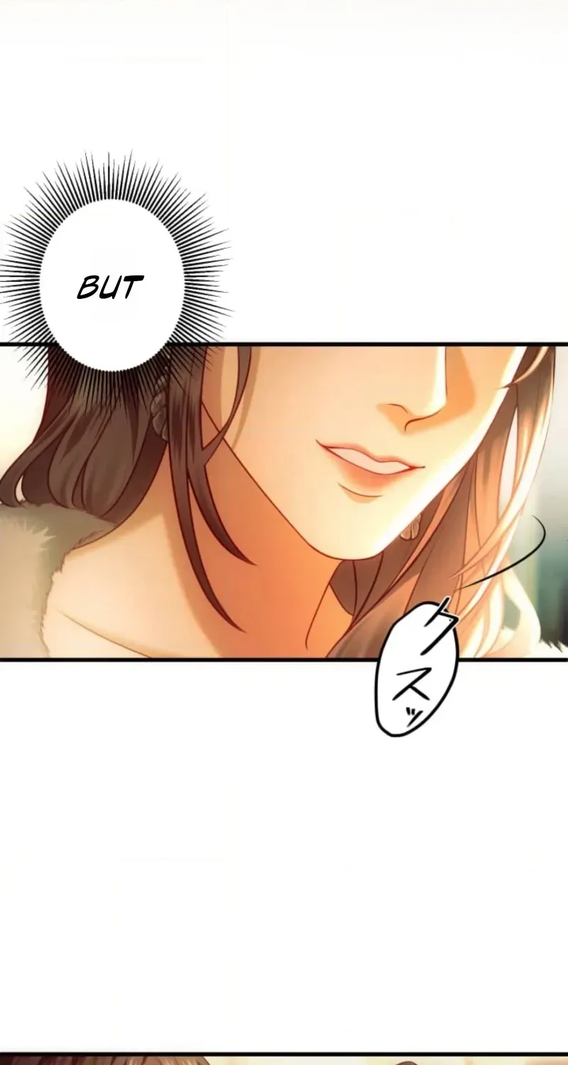 A Widowed Queen’s Devotion for Love Chapter 36 page 31 - 
