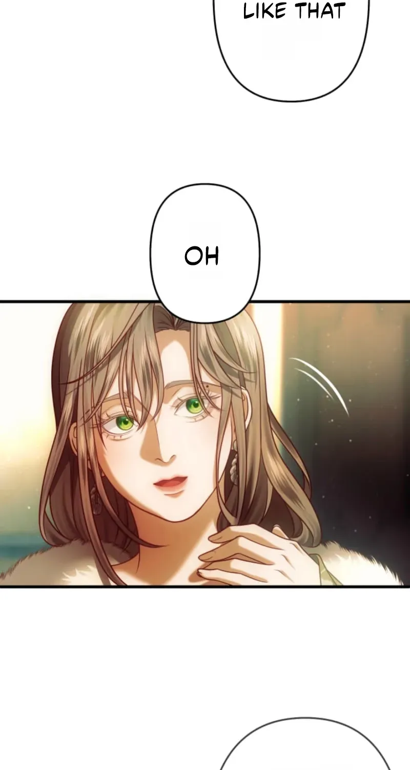 A Widowed Queen’s Devotion for Love Chapter 36 page 39 - 