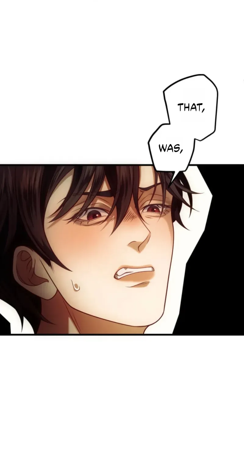 A Widowed Queen’s Devotion for Love Chapter 36 page 45 - 