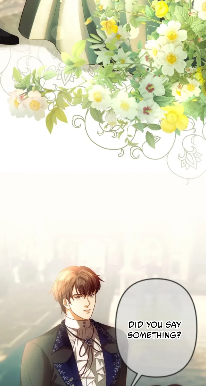 A Widowed Queen’s Devotion for Love Chapter 36 page 57 - 