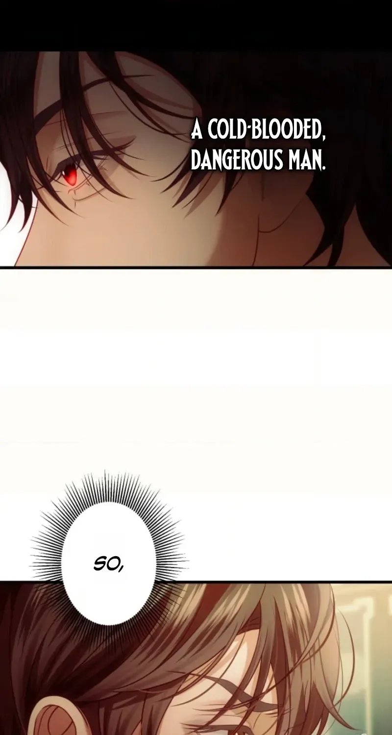 A Widowed Queen’s Devotion for Love Chapter 36 page 71 - 