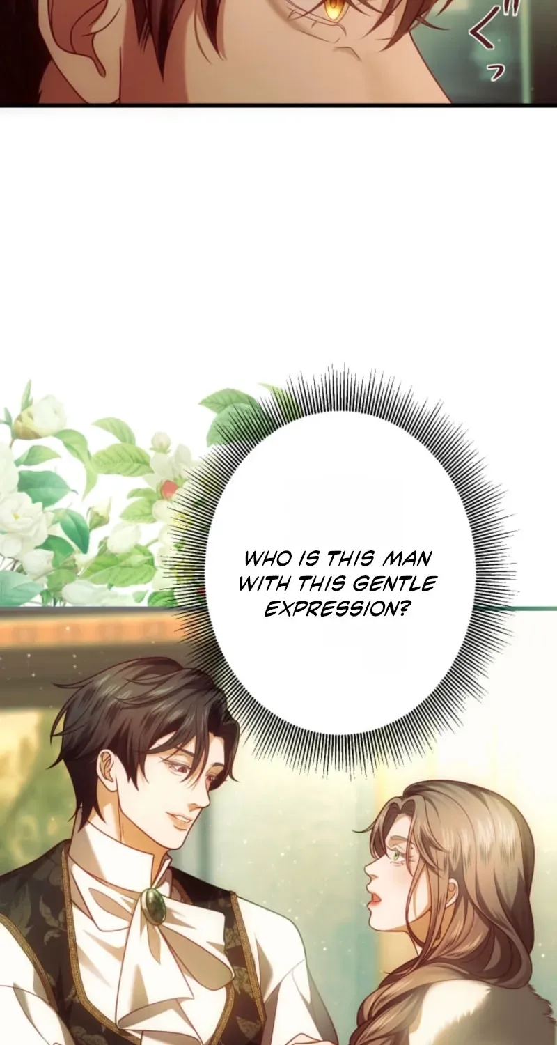 A Widowed Queen’s Devotion for Love Chapter 36 page 73 - 