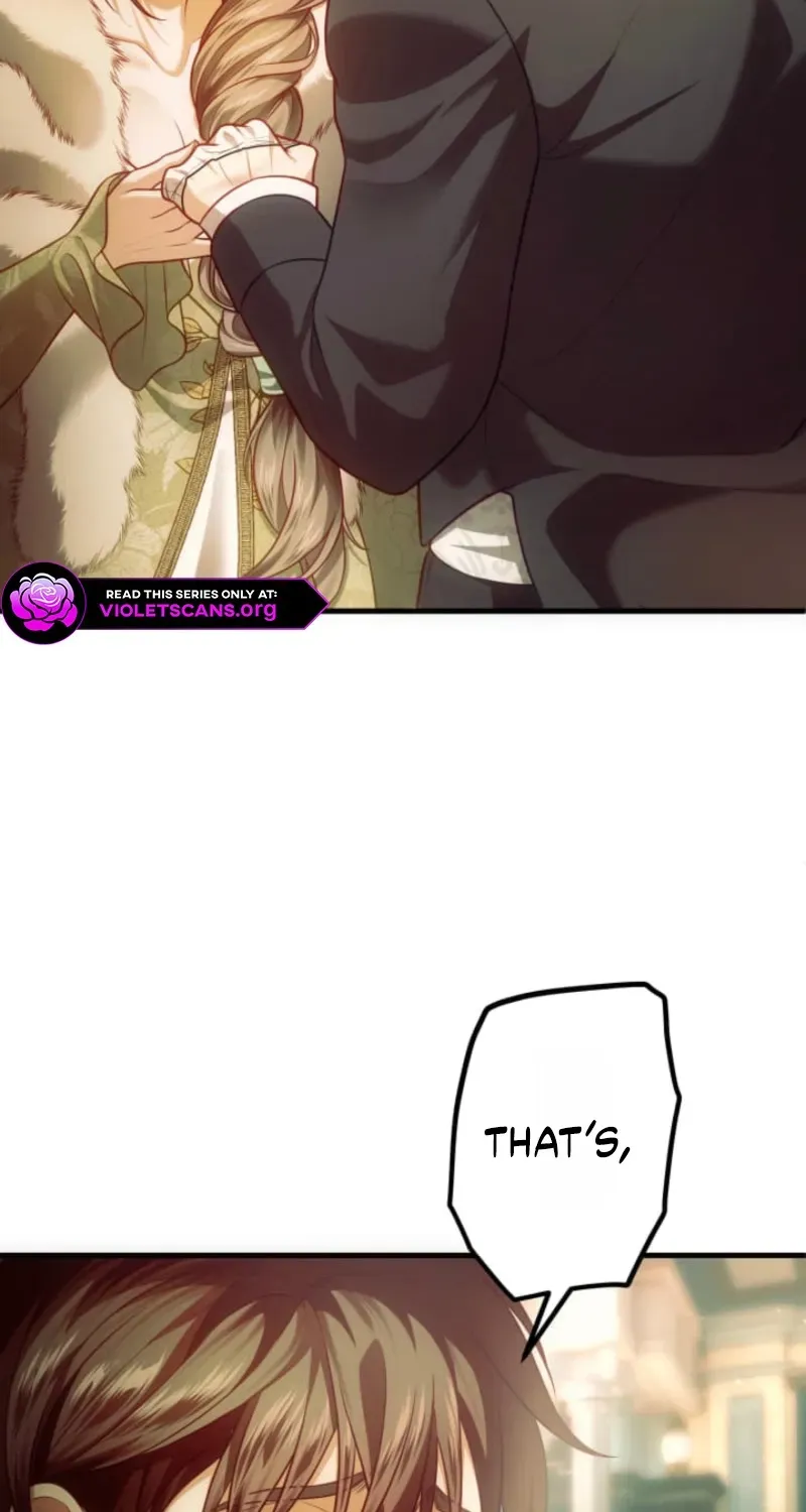 A Widowed Queen’s Devotion for Love Chapter 36 page 83 - 