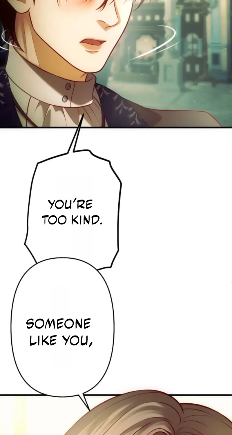 A Widowed Queen’s Devotion for Love Chapter 36 page 85 - 