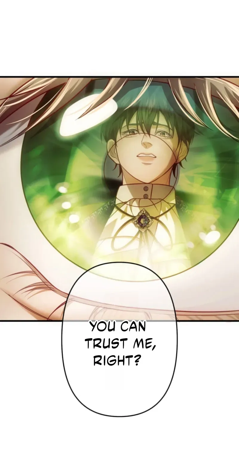 A Widowed Queen’s Devotion for Love Chapter 36 page 89 - 